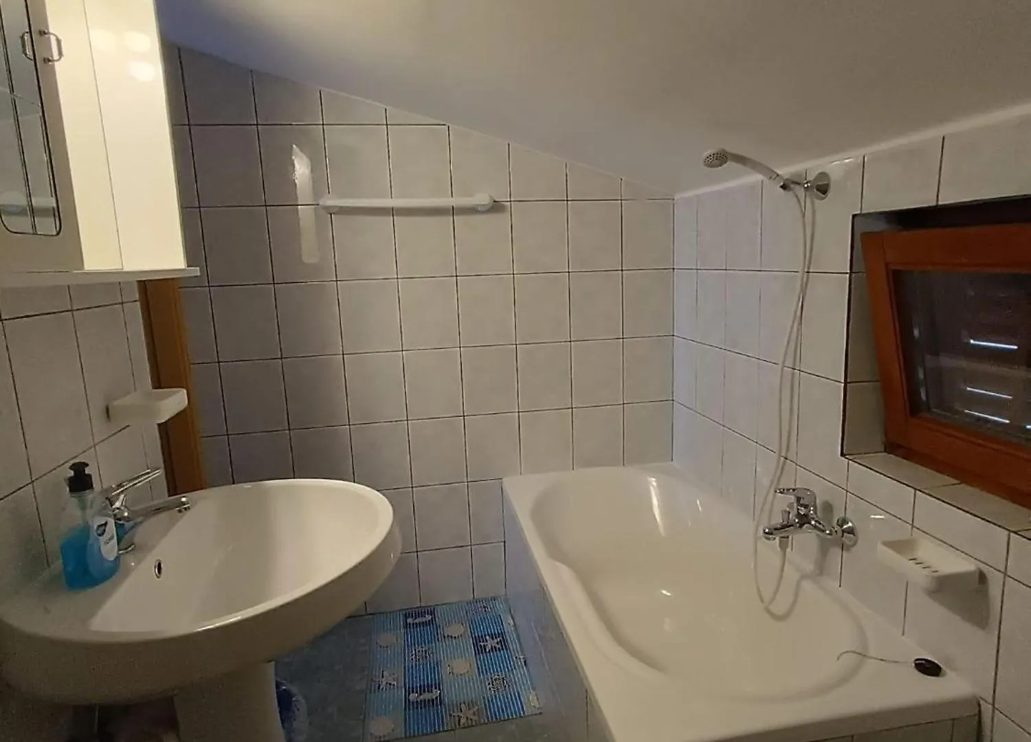 Apartments With A Parking Space Mundanije, Rab - 21543 Croatia